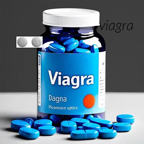 Viagra generique le moin cher